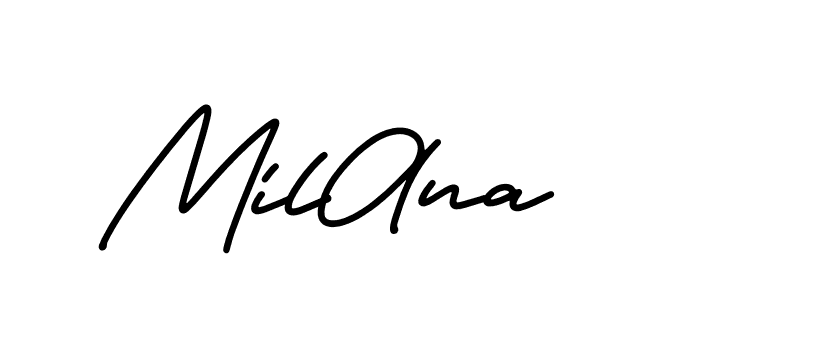 The best way (CarolinaSignature-z8mgL) to make a short signature is to pick only two or three words in your name. The name Ceard include a total of six letters. For converting this name. Ceard signature style 2 images and pictures png