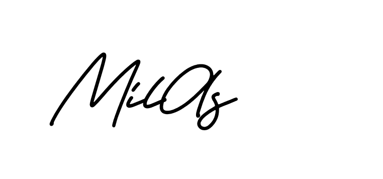 The best way (CarolinaSignature-z8mgL) to make a short signature is to pick only two or three words in your name. The name Ceard include a total of six letters. For converting this name. Ceard signature style 2 images and pictures png