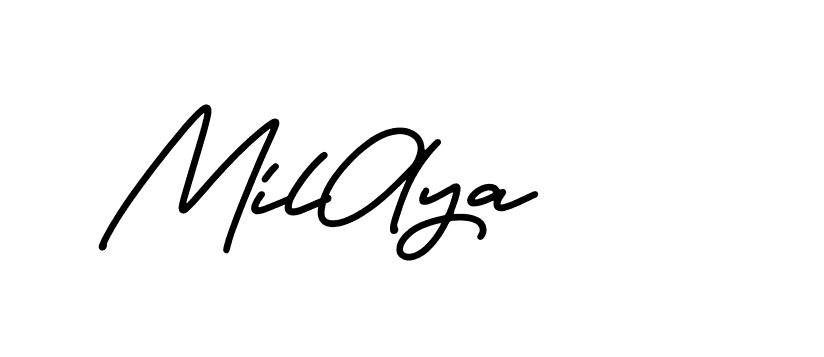 The best way (CarolinaSignature-z8mgL) to make a short signature is to pick only two or three words in your name. The name Ceard include a total of six letters. For converting this name. Ceard signature style 2 images and pictures png