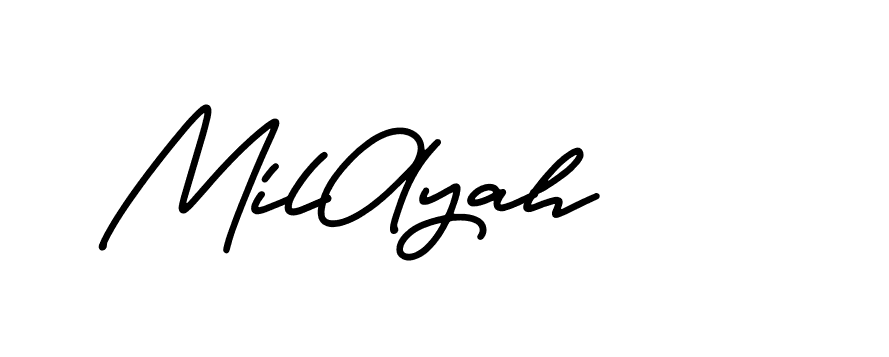 The best way (CarolinaSignature-z8mgL) to make a short signature is to pick only two or three words in your name. The name Ceard include a total of six letters. For converting this name. Ceard signature style 2 images and pictures png