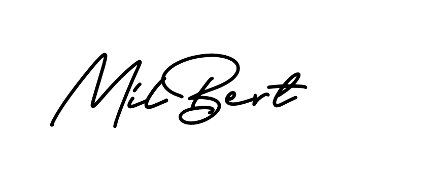 The best way (CarolinaSignature-z8mgL) to make a short signature is to pick only two or three words in your name. The name Ceard include a total of six letters. For converting this name. Ceard signature style 2 images and pictures png