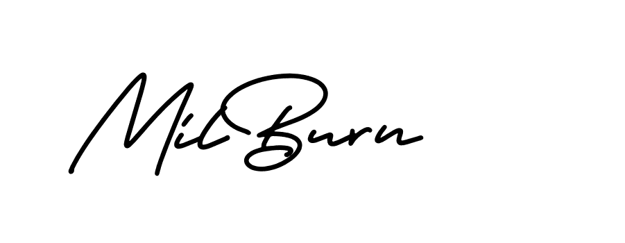 The best way (CarolinaSignature-z8mgL) to make a short signature is to pick only two or three words in your name. The name Ceard include a total of six letters. For converting this name. Ceard signature style 2 images and pictures png