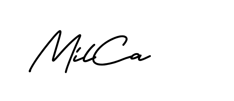 The best way (CarolinaSignature-z8mgL) to make a short signature is to pick only two or three words in your name. The name Ceard include a total of six letters. For converting this name. Ceard signature style 2 images and pictures png