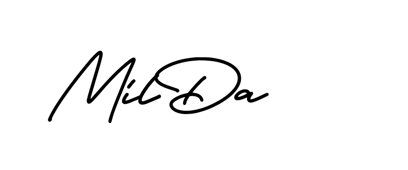 The best way (CarolinaSignature-z8mgL) to make a short signature is to pick only two or three words in your name. The name Ceard include a total of six letters. For converting this name. Ceard signature style 2 images and pictures png