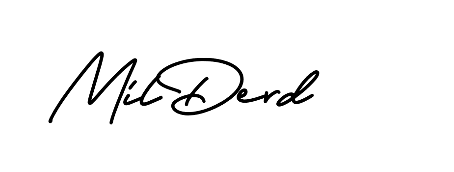 The best way (CarolinaSignature-z8mgL) to make a short signature is to pick only two or three words in your name. The name Ceard include a total of six letters. For converting this name. Ceard signature style 2 images and pictures png