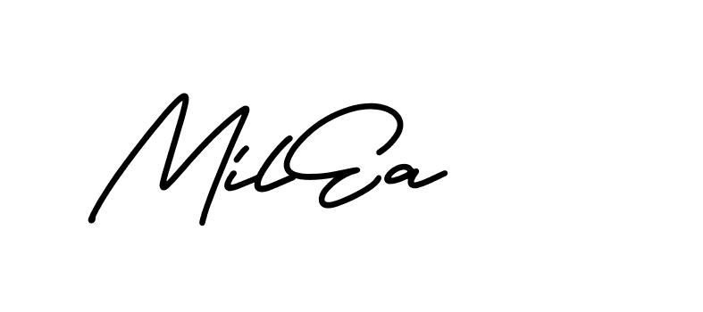 The best way (CarolinaSignature-z8mgL) to make a short signature is to pick only two or three words in your name. The name Ceard include a total of six letters. For converting this name. Ceard signature style 2 images and pictures png