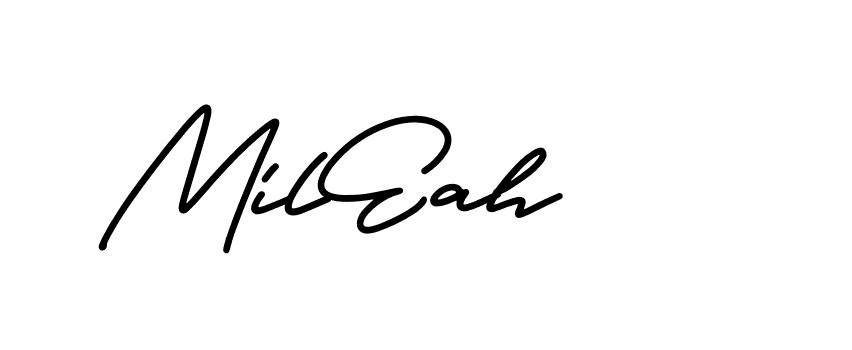 The best way (CarolinaSignature-z8mgL) to make a short signature is to pick only two or three words in your name. The name Ceard include a total of six letters. For converting this name. Ceard signature style 2 images and pictures png