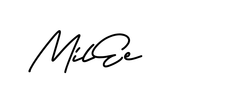 The best way (CarolinaSignature-z8mgL) to make a short signature is to pick only two or three words in your name. The name Ceard include a total of six letters. For converting this name. Ceard signature style 2 images and pictures png