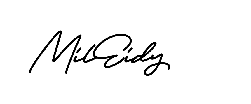 The best way (CarolinaSignature-z8mgL) to make a short signature is to pick only two or three words in your name. The name Ceard include a total of six letters. For converting this name. Ceard signature style 2 images and pictures png