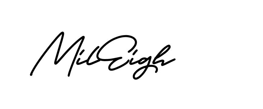 The best way (CarolinaSignature-z8mgL) to make a short signature is to pick only two or three words in your name. The name Ceard include a total of six letters. For converting this name. Ceard signature style 2 images and pictures png