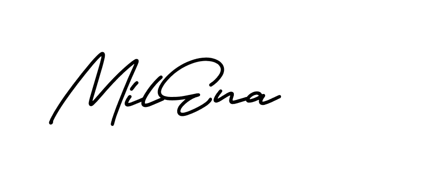 The best way (CarolinaSignature-z8mgL) to make a short signature is to pick only two or three words in your name. The name Ceard include a total of six letters. For converting this name. Ceard signature style 2 images and pictures png