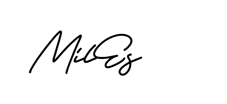 The best way (CarolinaSignature-z8mgL) to make a short signature is to pick only two or three words in your name. The name Ceard include a total of six letters. For converting this name. Ceard signature style 2 images and pictures png