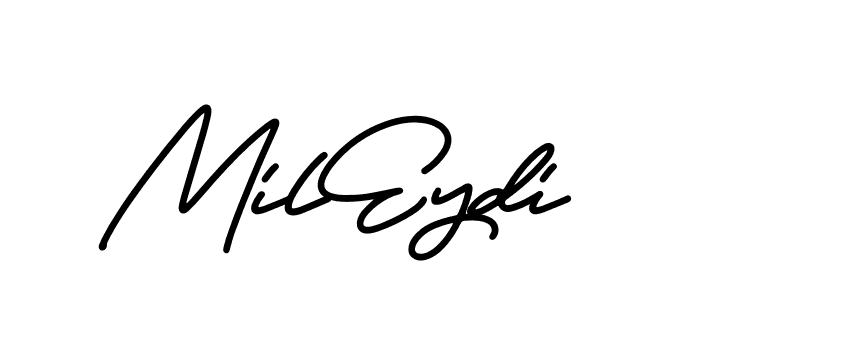 The best way (CarolinaSignature-z8mgL) to make a short signature is to pick only two or three words in your name. The name Ceard include a total of six letters. For converting this name. Ceard signature style 2 images and pictures png