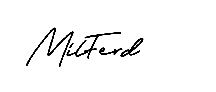 The best way (CarolinaSignature-z8mgL) to make a short signature is to pick only two or three words in your name. The name Ceard include a total of six letters. For converting this name. Ceard signature style 2 images and pictures png