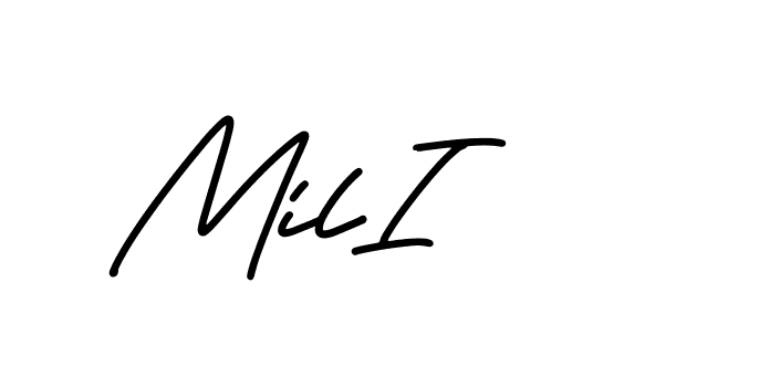 The best way (CarolinaSignature-z8mgL) to make a short signature is to pick only two or three words in your name. The name Ceard include a total of six letters. For converting this name. Ceard signature style 2 images and pictures png