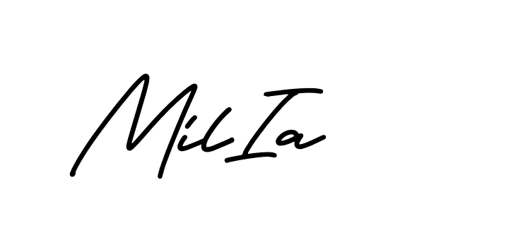 The best way (CarolinaSignature-z8mgL) to make a short signature is to pick only two or three words in your name. The name Ceard include a total of six letters. For converting this name. Ceard signature style 2 images and pictures png