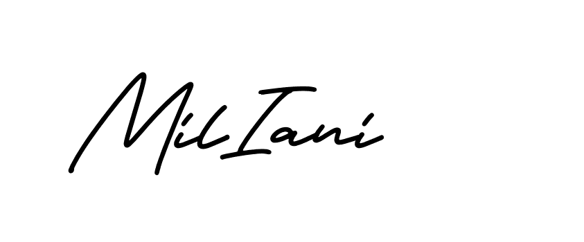 The best way (CarolinaSignature-z8mgL) to make a short signature is to pick only two or three words in your name. The name Ceard include a total of six letters. For converting this name. Ceard signature style 2 images and pictures png