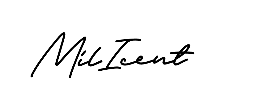 The best way (CarolinaSignature-z8mgL) to make a short signature is to pick only two or three words in your name. The name Ceard include a total of six letters. For converting this name. Ceard signature style 2 images and pictures png