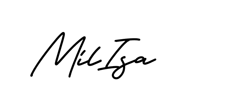 The best way (CarolinaSignature-z8mgL) to make a short signature is to pick only two or three words in your name. The name Ceard include a total of six letters. For converting this name. Ceard signature style 2 images and pictures png