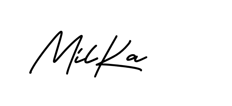 The best way (CarolinaSignature-z8mgL) to make a short signature is to pick only two or three words in your name. The name Ceard include a total of six letters. For converting this name. Ceard signature style 2 images and pictures png