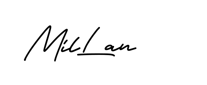 The best way (CarolinaSignature-z8mgL) to make a short signature is to pick only two or three words in your name. The name Ceard include a total of six letters. For converting this name. Ceard signature style 2 images and pictures png