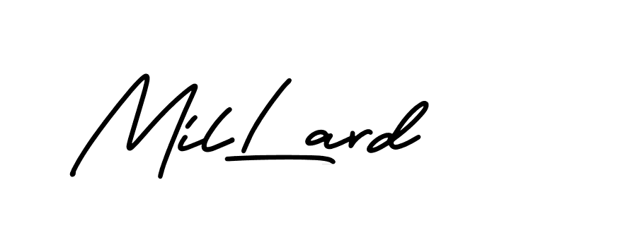 The best way (CarolinaSignature-z8mgL) to make a short signature is to pick only two or three words in your name. The name Ceard include a total of six letters. For converting this name. Ceard signature style 2 images and pictures png