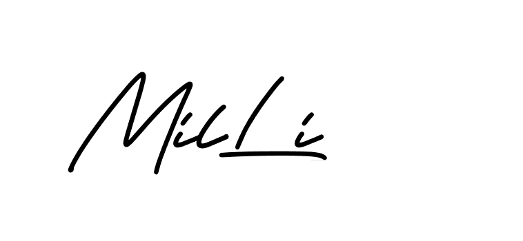 The best way (CarolinaSignature-z8mgL) to make a short signature is to pick only two or three words in your name. The name Ceard include a total of six letters. For converting this name. Ceard signature style 2 images and pictures png