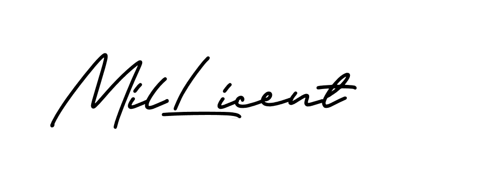 The best way (CarolinaSignature-z8mgL) to make a short signature is to pick only two or three words in your name. The name Ceard include a total of six letters. For converting this name. Ceard signature style 2 images and pictures png