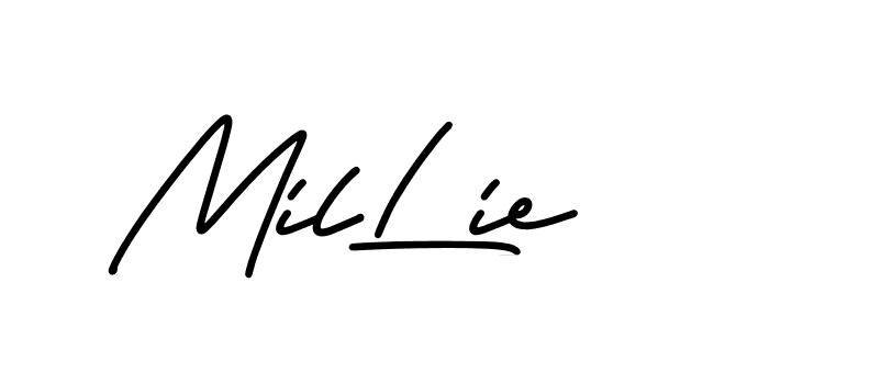 The best way (CarolinaSignature-z8mgL) to make a short signature is to pick only two or three words in your name. The name Ceard include a total of six letters. For converting this name. Ceard signature style 2 images and pictures png