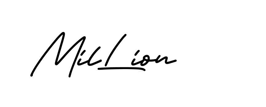 The best way (CarolinaSignature-z8mgL) to make a short signature is to pick only two or three words in your name. The name Ceard include a total of six letters. For converting this name. Ceard signature style 2 images and pictures png