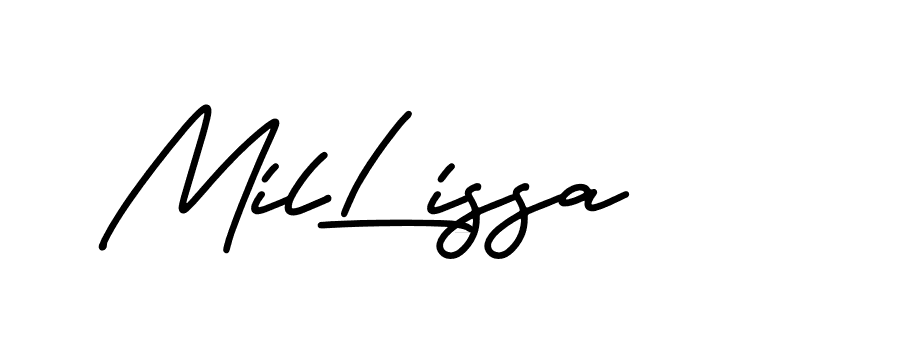 The best way (CarolinaSignature-z8mgL) to make a short signature is to pick only two or three words in your name. The name Ceard include a total of six letters. For converting this name. Ceard signature style 2 images and pictures png