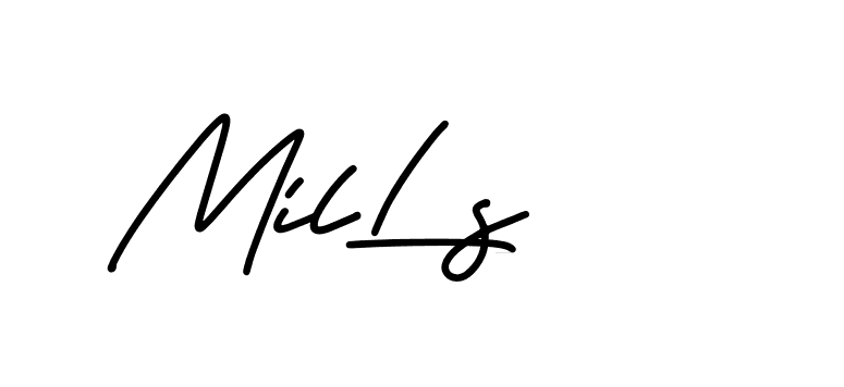 The best way (CarolinaSignature-z8mgL) to make a short signature is to pick only two or three words in your name. The name Ceard include a total of six letters. For converting this name. Ceard signature style 2 images and pictures png