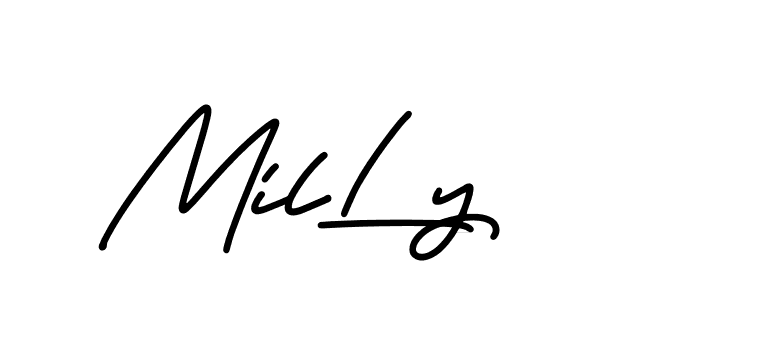 The best way (CarolinaSignature-z8mgL) to make a short signature is to pick only two or three words in your name. The name Ceard include a total of six letters. For converting this name. Ceard signature style 2 images and pictures png