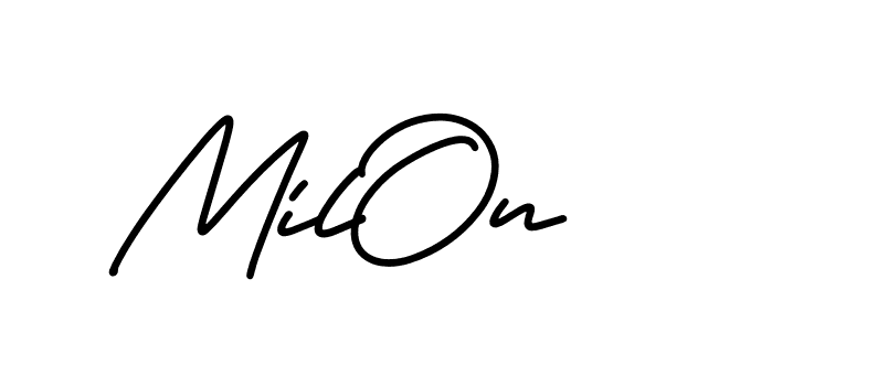 The best way (CarolinaSignature-z8mgL) to make a short signature is to pick only two or three words in your name. The name Ceard include a total of six letters. For converting this name. Ceard signature style 2 images and pictures png