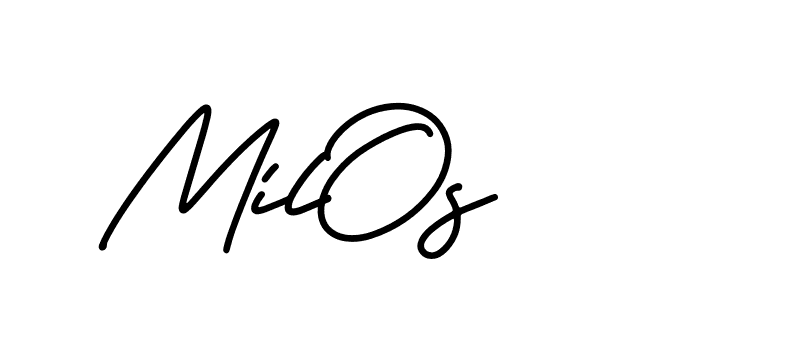 The best way (CarolinaSignature-z8mgL) to make a short signature is to pick only two or three words in your name. The name Ceard include a total of six letters. For converting this name. Ceard signature style 2 images and pictures png