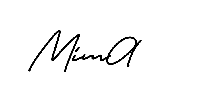 The best way (CarolinaSignature-z8mgL) to make a short signature is to pick only two or three words in your name. The name Ceard include a total of six letters. For converting this name. Ceard signature style 2 images and pictures png