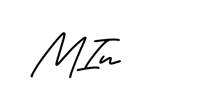 The best way (CarolinaSignature-z8mgL) to make a short signature is to pick only two or three words in your name. The name Ceard include a total of six letters. For converting this name. Ceard signature style 2 images and pictures png