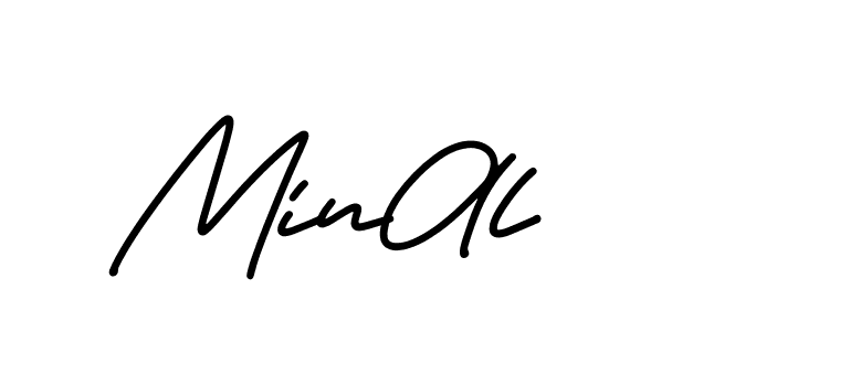 The best way (CarolinaSignature-z8mgL) to make a short signature is to pick only two or three words in your name. The name Ceard include a total of six letters. For converting this name. Ceard signature style 2 images and pictures png