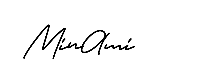 The best way (CarolinaSignature-z8mgL) to make a short signature is to pick only two or three words in your name. The name Ceard include a total of six letters. For converting this name. Ceard signature style 2 images and pictures png