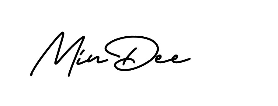 The best way (CarolinaSignature-z8mgL) to make a short signature is to pick only two or three words in your name. The name Ceard include a total of six letters. For converting this name. Ceard signature style 2 images and pictures png