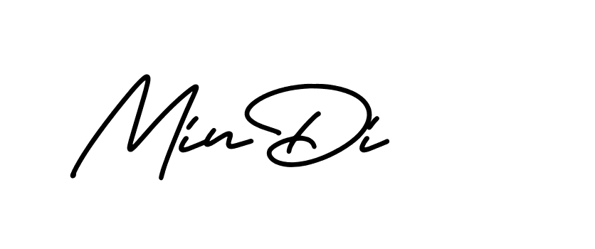 The best way (CarolinaSignature-z8mgL) to make a short signature is to pick only two or three words in your name. The name Ceard include a total of six letters. For converting this name. Ceard signature style 2 images and pictures png