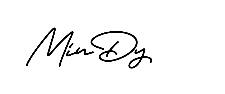 The best way (CarolinaSignature-z8mgL) to make a short signature is to pick only two or three words in your name. The name Ceard include a total of six letters. For converting this name. Ceard signature style 2 images and pictures png