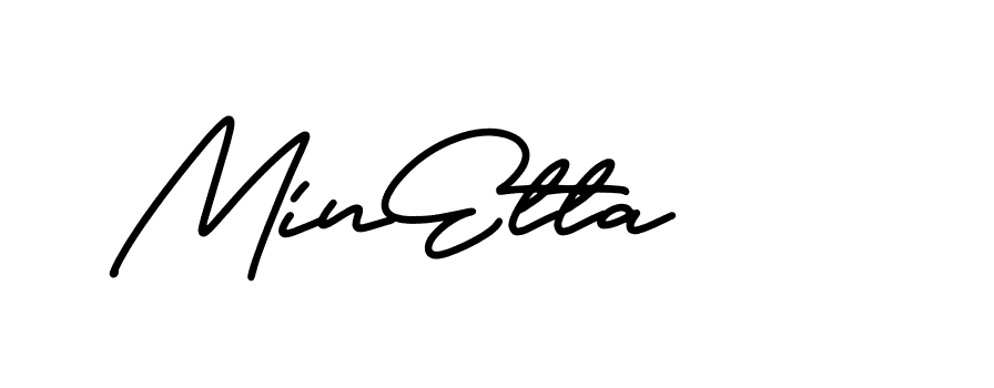 The best way (CarolinaSignature-z8mgL) to make a short signature is to pick only two or three words in your name. The name Ceard include a total of six letters. For converting this name. Ceard signature style 2 images and pictures png