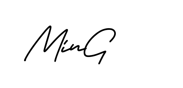 The best way (CarolinaSignature-z8mgL) to make a short signature is to pick only two or three words in your name. The name Ceard include a total of six letters. For converting this name. Ceard signature style 2 images and pictures png