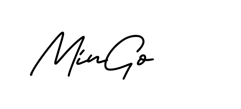 The best way (CarolinaSignature-z8mgL) to make a short signature is to pick only two or three words in your name. The name Ceard include a total of six letters. For converting this name. Ceard signature style 2 images and pictures png