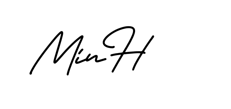 The best way (CarolinaSignature-z8mgL) to make a short signature is to pick only two or three words in your name. The name Ceard include a total of six letters. For converting this name. Ceard signature style 2 images and pictures png