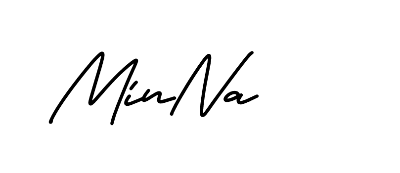 The best way (CarolinaSignature-z8mgL) to make a short signature is to pick only two or three words in your name. The name Ceard include a total of six letters. For converting this name. Ceard signature style 2 images and pictures png