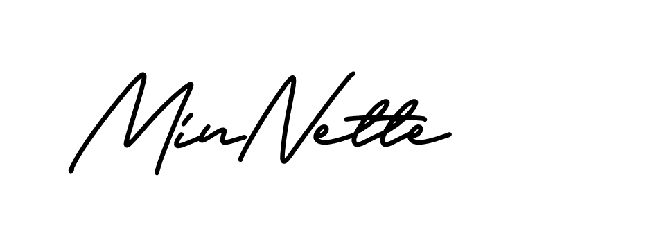 The best way (CarolinaSignature-z8mgL) to make a short signature is to pick only two or three words in your name. The name Ceard include a total of six letters. For converting this name. Ceard signature style 2 images and pictures png