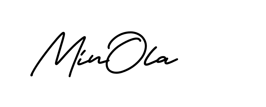 The best way (CarolinaSignature-z8mgL) to make a short signature is to pick only two or three words in your name. The name Ceard include a total of six letters. For converting this name. Ceard signature style 2 images and pictures png