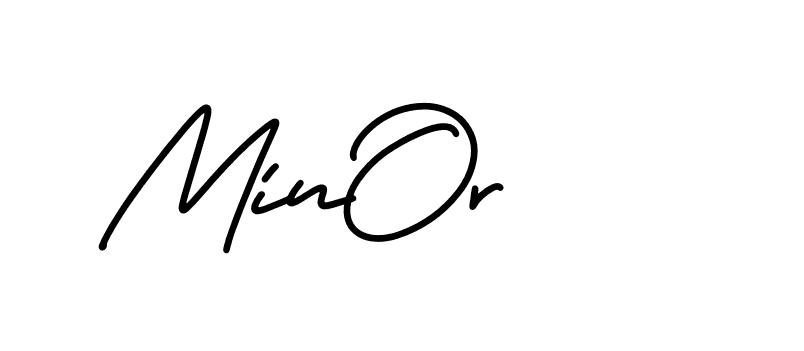 The best way (CarolinaSignature-z8mgL) to make a short signature is to pick only two or three words in your name. The name Ceard include a total of six letters. For converting this name. Ceard signature style 2 images and pictures png